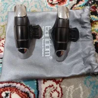 انگشتی کالاف نو کلا یکی دو بار استفاده شده