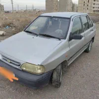 پراید|خودرو سواری و وانت|اشتهارد, |دیوار