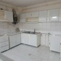 کابینت در حد نو فلز