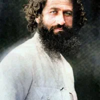 بازسازی و زندهکردن عکسهای قدیمی و خاطرهانگیز