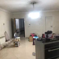 60متر بکخواب معلم|اجارهٔ آپارتمان|تهران, حشمتیه|دیوار