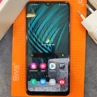 سامسونگ A20s ، موبایل علی|موبایل|ورامین, ورامین|دیوار