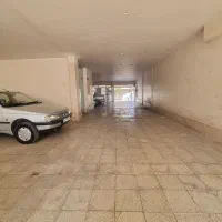 ۸۴متر /فکوری ۱۱ /سند آماده/۸واحدی|فروش آپارتمان|مشهد, هفت تیر (نه دره)|دیوار