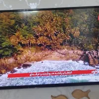تلویزیون ۴۲ اینچ هاردستون
