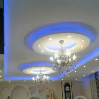 گچکاری وابزار کاری|خدمات پیشه و مهارت|خلخال, |دیوار