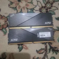 باندل cpu main ssd m2 ram