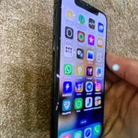 آیفون xs256گیگ