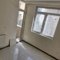 ۷۲متر فول امکانات*کلید نخورده*زیرقیمت/برادران عرب/|فروش آپارتمان|تهران, سلسبیل جنوبی|دیوار