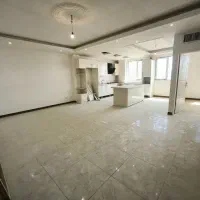 ۹۵ متری کلید نخورده فول کوچه ۸ متری|اجارهٔ آپارتمان|تهران, شادآباد|دیوار