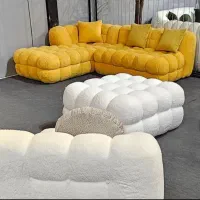 مبل روشنا +زیبایی در طراحی + کیفیت ماندگار