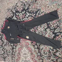 لباس ورزشی پسرانه