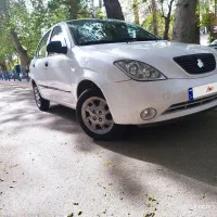 تیبا2بیرنگ|خودرو سواری و وانت|کرج, مصباح|دیوار