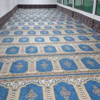 فرش جانمازی.فرش نمازی.فرش طرح محراب.محراب دارسجاده|فرش|تهران, بازار|دیوار