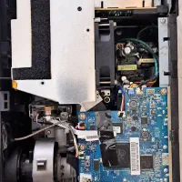 نصب وراه اندازی ویدئو پروژکتور|تلویزیون و پروژکتور|تهران, افسریه شمالی|دیوار