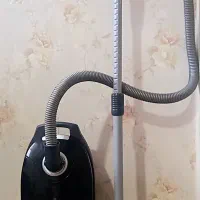 جاروبرقی ال جی ۲۰۰۰ اصل کره