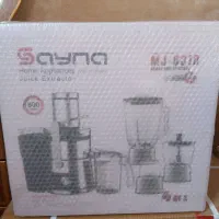 اجاق گاز و ابمیوه گیر|اجاق گاز و لوازم برقی پختوپز|خرمآباد, |دیوار