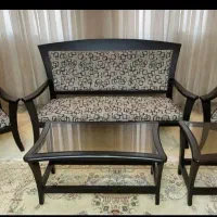 فروش فوری مبلمان  به علت کمبود جا