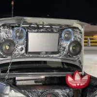 سیستم .طاقچه صندوق