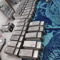 ماینر M31s+ 84