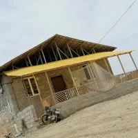 فروش زمین 1200متری مسکونی با انشعابات کامل|فروش زمین و ملک کلنگی|آستانه اشرفیه, |دیوار