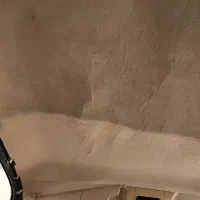 شستن صندلی و شفاف سازی چراغ خودرو|خدمات موتور و ماشین|آبپخش, |دیوار