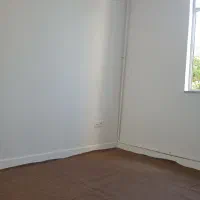 آپارتمان ۵۰ متری گلریز