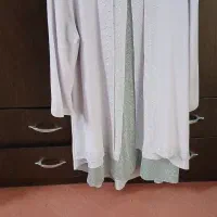 شومیزمجلسی زنانه