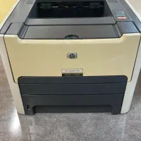پرینتر اچ پی ۱۳۲۰