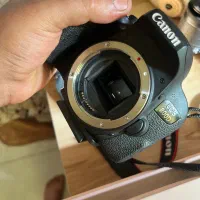 دوربین عکاسی d800|دوربین عکاسی و فیلم‌برداری|نسیم‌شهر, |دیوار