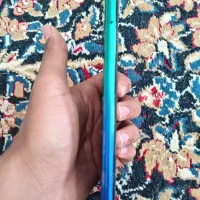 گوشی موبایل هواوی Y7 p|موبایل|فردوس (کرمان), |دیوار