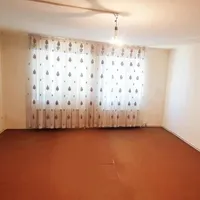 آپارتمان ۶۷متراندیشه هاشم زاده اسکان