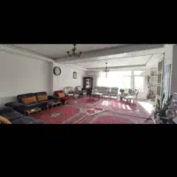فروش آپارتمان تک واحدی فول / سه خواب / گلشن
