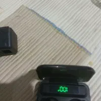 ۲تا بلوتوث اصلی مفت مفت|لوازم جانبی موبایل و تبلت|تهران, امام زاده حسن|دیوار