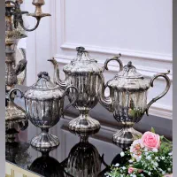 آنتیک نویان