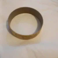 النگو زنانه|بدلیجات|بومهن, |دیوار