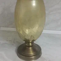 شکلات خوری آنتیک