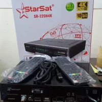 نصاب، نصب وتنظیم آنتن صدرا گلستان گویم بزین آرین