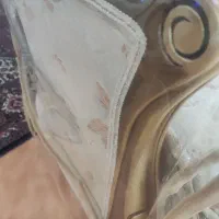 مبلمان استیل|مبلمان خانگی و میز عسلی|تهران, کاشانک|دیوار