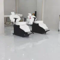 استخدام فوری نیرو