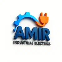 کولرگازی.برق صنعتی.شبکه فشارضعیف ومتوسط.پنل خورشید