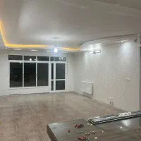 اجاره اپارتمان 135 متری 2 خواب خ بلوار ایمان غربی|اجارهٔ آپارتمان|اصفهان, برازنده|دیوار