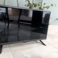 تلویزیون 32  ال جی