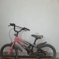 دو تا دو چرخه|دوچرخه، اسکیت، اسکوتر|قم, باجک سه|دیوار