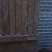 کاشیکاری و سرامیک کاری و تخریب با دستگاه|خدمات پیشه و مهارت|قزوین, |دیوار