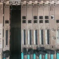 سانترال  شهری 0111/0110/6110/tda600/tda200