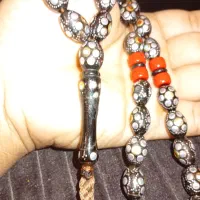 یسر حجاز|جواهرات|آبادان, |دیوار