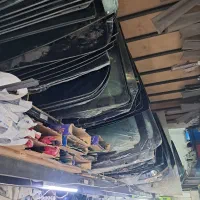 شیشه اتومبیل تعمیر قفل اتومبیل تعمیر شیشه بالابر|خدمات موتور و ماشین|تهران, علم و صنعت|دیوار