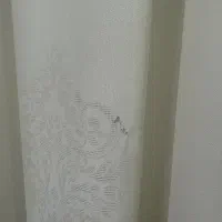 پرده|پرده، رانر، رومیزی|تهران, تاکسیرانی|دیوار