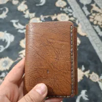 کیف پیدا شده