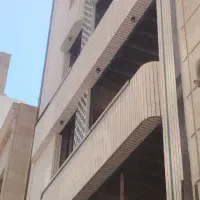 تکواحدی-کنار-حرم-130-متر-4-خواب-مستر-اندرزگو-2